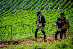 BIB: 
                            <button type="button" onclick="openModal(19162762)" class="btn btn-primary btn-sm float-right btn-popup" data-toggle="modal" data-target=".modal-high-quality">
                        <i class="fas fa-shopping-cart"></i> Add to Cart
                    </button>
                                            <button type="button" onclick="isThisMe(19162762, true)" class="btn btn-success btn-sm float-right btn-popup btn-isme hidden" data-toggle="tooltip" data-placement="bottom" title="นี่คือรูปของคุณใช่ไหม คลิกที่นี่เพื่อเอาเข้าอัลบั้ม">
                        <i class="fas fa-plus"></i> Add to album
                    </button>
                    <button type="button" onclick="isThisMe(19162762, false)" class="btn btn-warning btn-sm float-right btn-popup btn-isnotme hidden">
                        <i class="fas fa-ban"></i> Remove from album
                    </button>